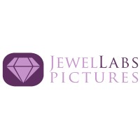 JewelLabs Pictures Logo
