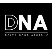 Delta Nord Afrique Logo
