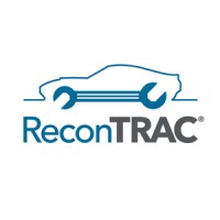 ReconTRAC® Logo