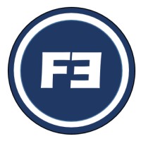 FINECO Logo