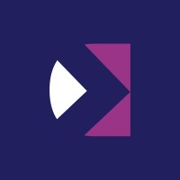 Dysgu Limited Logo