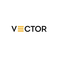 Vector Building Corp. Logo