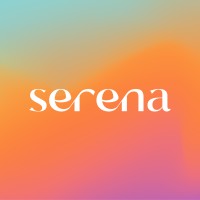 Serena Care Logo