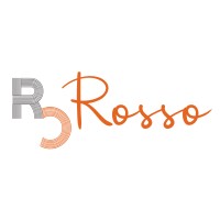 Rosso Consultoria Logo