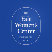 Yale Womens Center Logo