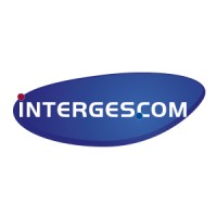 INTERGES.COM Logo