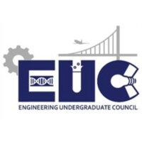Engineering Undergraduate Student Council - Penn State Logo