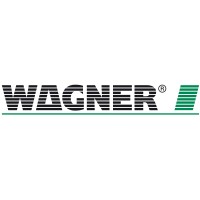 WAGNER Schweiz AG Logo