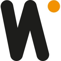 Westwood Energy Ltd Logo