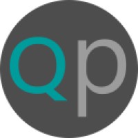 QuerPlaner Logo