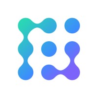 Verigram Logo