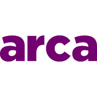 Arca Innovation Logo