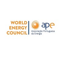 Associação Portuguesa da Energia Logo