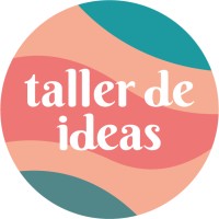 Taller de Ideas Logo