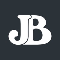 JonsBones Inc. Logo
