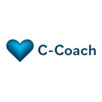 c-coach.com Logo