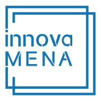 innovaMENA Logo