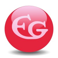 Electricidad Gabriel | Materiales Eléctricos Logo