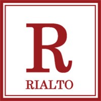 Rialto Management Corp Logo