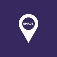 SMACE Logo