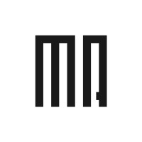Mercurius Advisers Logo