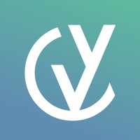 Veyl Ventures Logo