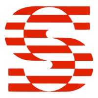 Sencha Scottie Logo