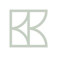 BestBridges Logo