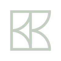 BestBridges Logo