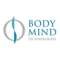 Bodymind Technologies Limited Logo