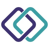 Topvine Consulting Logo