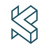 KOECHE Consulting Logo
