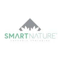 Smart Nature Logo