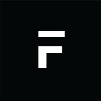 Rein Fit. Logo