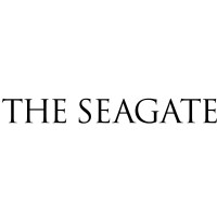 The Seagate Clubs Logo