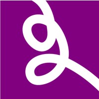 Gigflow Logo