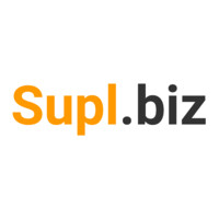 SUPL.BIZ Logo