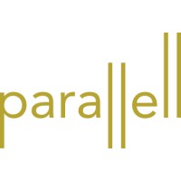 Parallell Advisors Logo