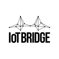 IoTBridge Sweden Logo