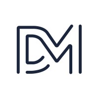 Dennison & Matthews, PLLC Logo