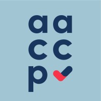 AACCP Logo