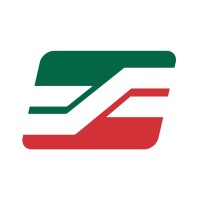Interstate Distributor Logo