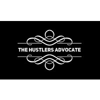 The Hustlers Advocate LLC Logo