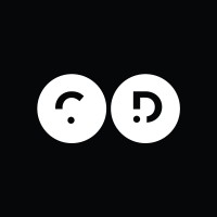 Curiosity Division Logo