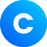 clicboutic.com Logo