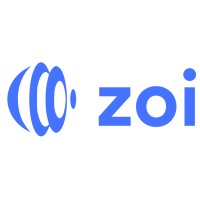 ZOI Logo