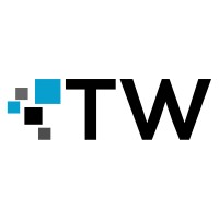TicoWorks Logo