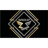 ZZ Group Company - B.P.O Logo