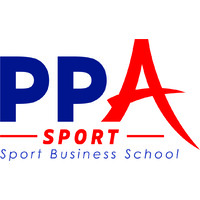 PPA SPORT Logo