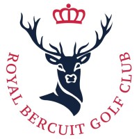 Royal Bercuit Golf Club Logo